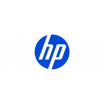 HP Kit-Image Scanner Whole Unit