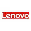 Lenovo 2/4-port Ethernet-udvidelseskort (CFFh) 44W4479 til BladeCenter