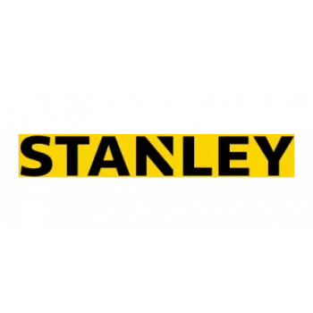STANLEY højtryksrenser 1700 W, 130 bar, 450 l/h, terrasserenser SXPW17P-QS