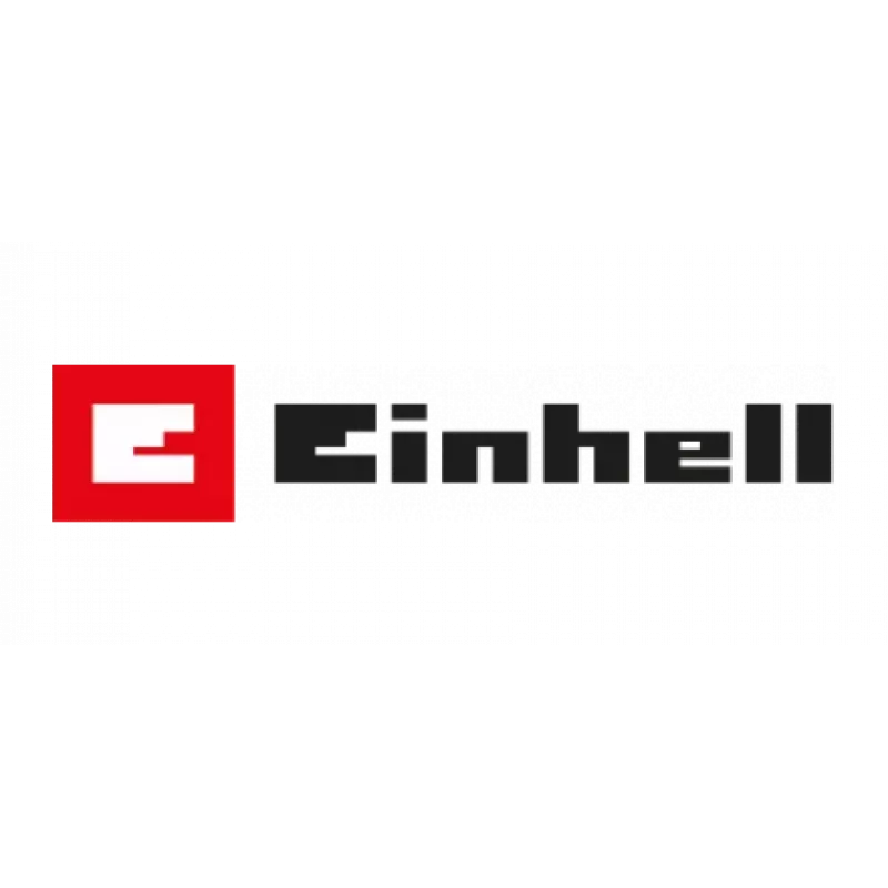 Einhell 496240 slibepapir til multisliber, P240, 50 stk.