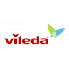 Vileda vertikalpresse moppepresse (129026 129023)