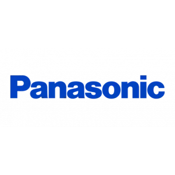 Panasonic AG-BRD70E dobbeltbatterilader med quick charge til AG-VBR-serien