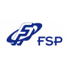 FSP PTM Pro 1000W-strømforsyning, ATX 3.0, 80+ Platinum
