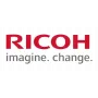 Ricoh Stripper Plate : Coat