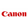 Canon 081 sort original-tonerpatron (7333C001)