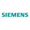 Siemens 3SU1050-4BF01-0AA0 nøgleafbryder, RONIS-nøgle (3SU10504BF010AA0)