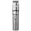 Babyliss Pro Professional hårklipper FX7880E