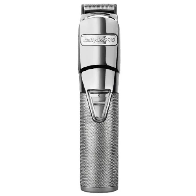 Babyliss Pro Professional hårklipper FX7880E