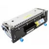 Lexmark 40X7744 fikseringsenhed Return Program 230V, 200K sider til...