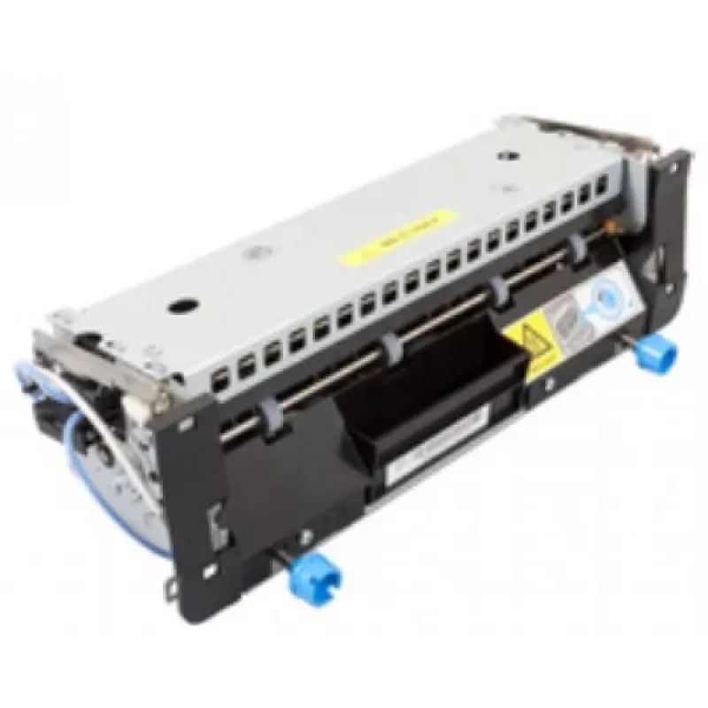 Lexmark 40X7744 fikseringsenhed Return Program 230V, 200K sider til...