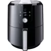 Steba HF 5000 XL 5,2 L sort