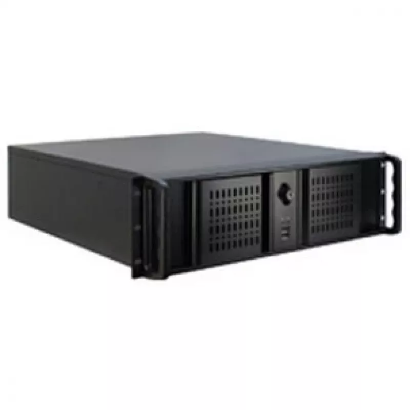 Inter-Tech 3U-3098-S Rack sort