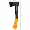 Fiskars X14 universaløkse XS (1069102), 350 mm