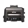 Ninja OG850EU grill sort