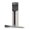 Madvaretermometer Ninja WP100EU