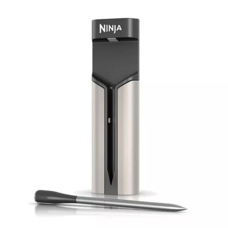 Madvaretermometer Ninja WP100EU