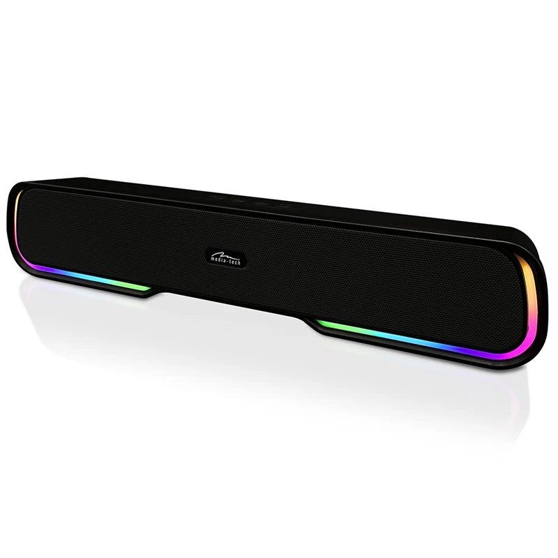 Media-Tech Phantom MT3180 Bluetooth-soundbar