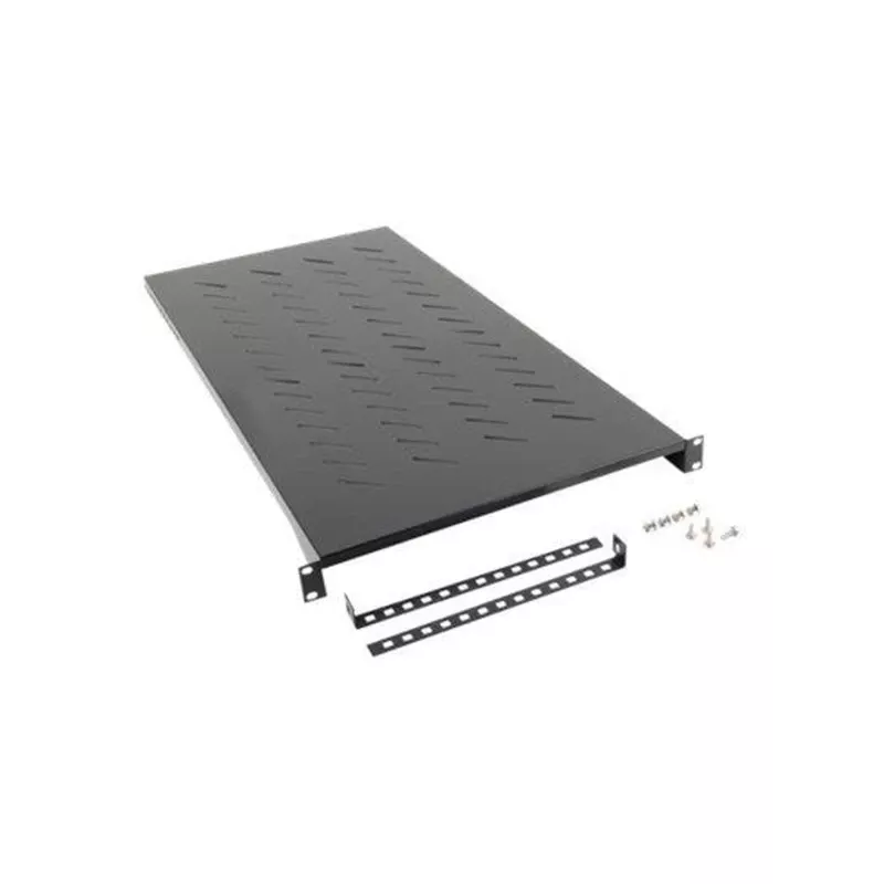 Rackhylde Lanberg AK-1013-B