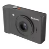Digitalkamera Denver DCA-4811B 5-megapixel CMOS-sensor sort