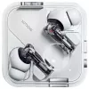 Nothing Ear True Wireless Stereo-headset