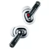 Nothing Ear True Wireless Stereo-headset