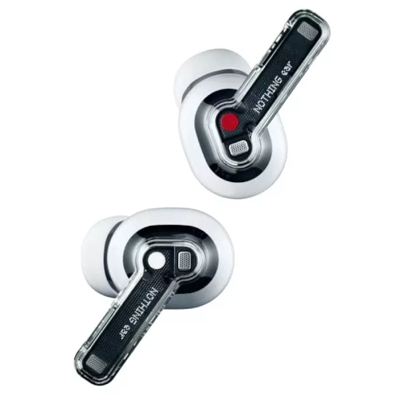 Nothing Ear True Wireless Stereo-headset