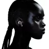 Nothing Ear True Wireless Stereo-headset