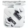 Nothing Ear True Wireless Stereo-headset