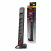 Acar W2437 produkt sort