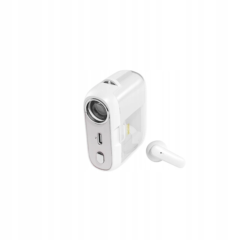 Trådløs hovedtelefon WK-S28