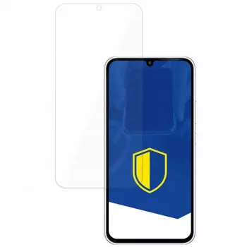 3MK FlexibleGlass Samsung Galaxy A35/A55 5G skærmbeskyttelse