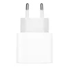 Apple 20W USB-C strømadapter