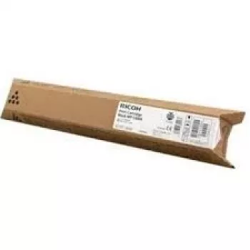 Ricoh MP C400E 842235 tonerpatron til Aficio MP C300 / MP C400 / MP C401, sort