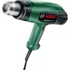 Elværktøj Bosch 06032A6101