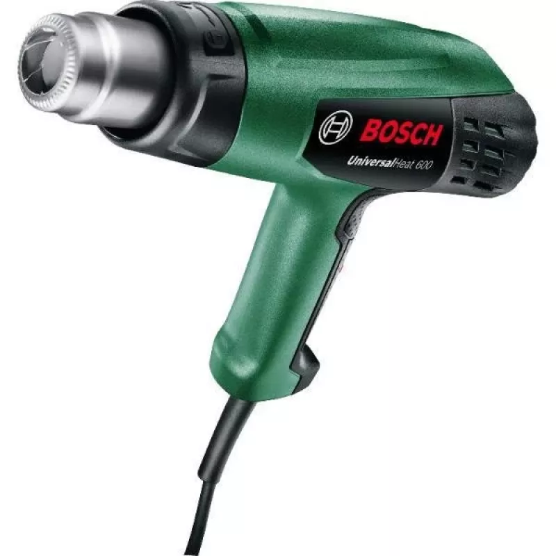 Elværktøj Bosch 06032A6101