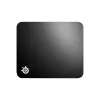 Steelseries QcK Hard gamingmusemåtte sort