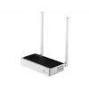 Totolink N300RT WLAN-router, desktop