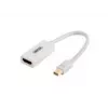 UNITEK Y-6331 interfacekort/adapter HDMI