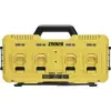 DeWALT DCB104-QW batterilader