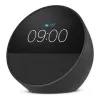Amazon Echo Spot (2024), sort (B0C2S2J7JP)