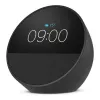 Amazon Echo Spot (2024), sort (B0C2S2J7JP)