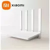 Xiaomi Router AX3000T hvid