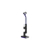 DYSON WashG1 vaskesuger