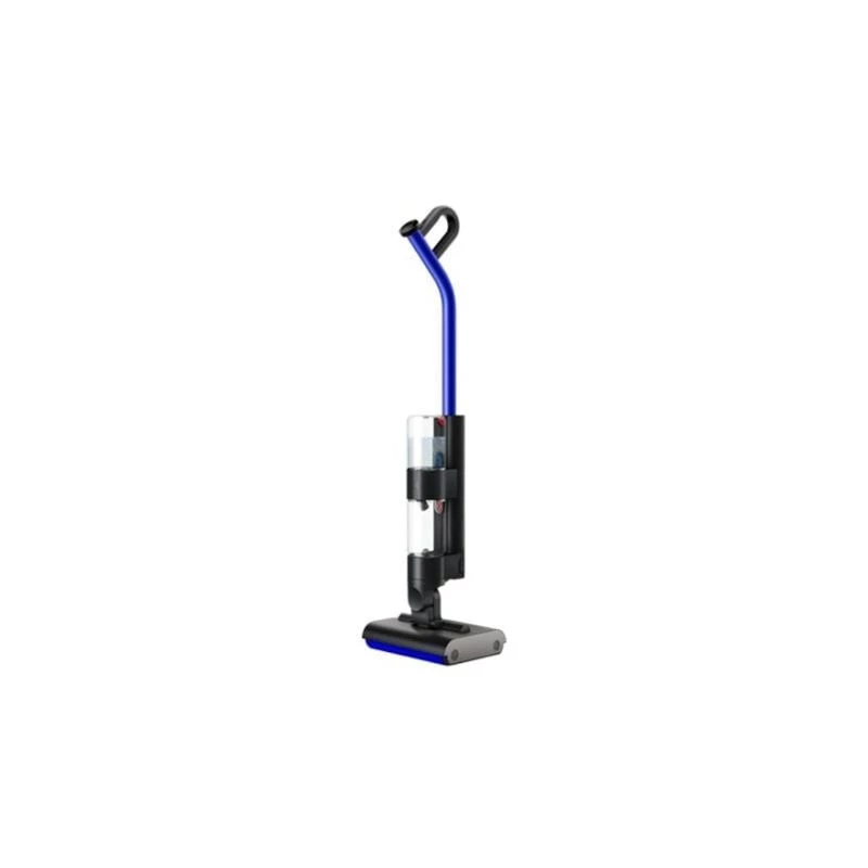 DYSON WashG1 vaskesuger