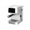 Blaupunkt CMP501 espressomaskine, 950 W