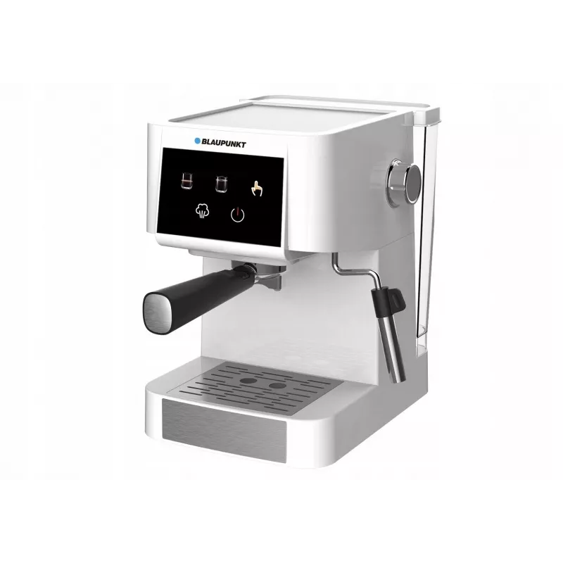 Blaupunkt CMP501 espressomaskine, 950 W