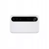 ZTE U50 5G mobilrouter