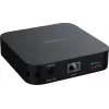 Yealink RCH40 E2 Ethernet LAN sort