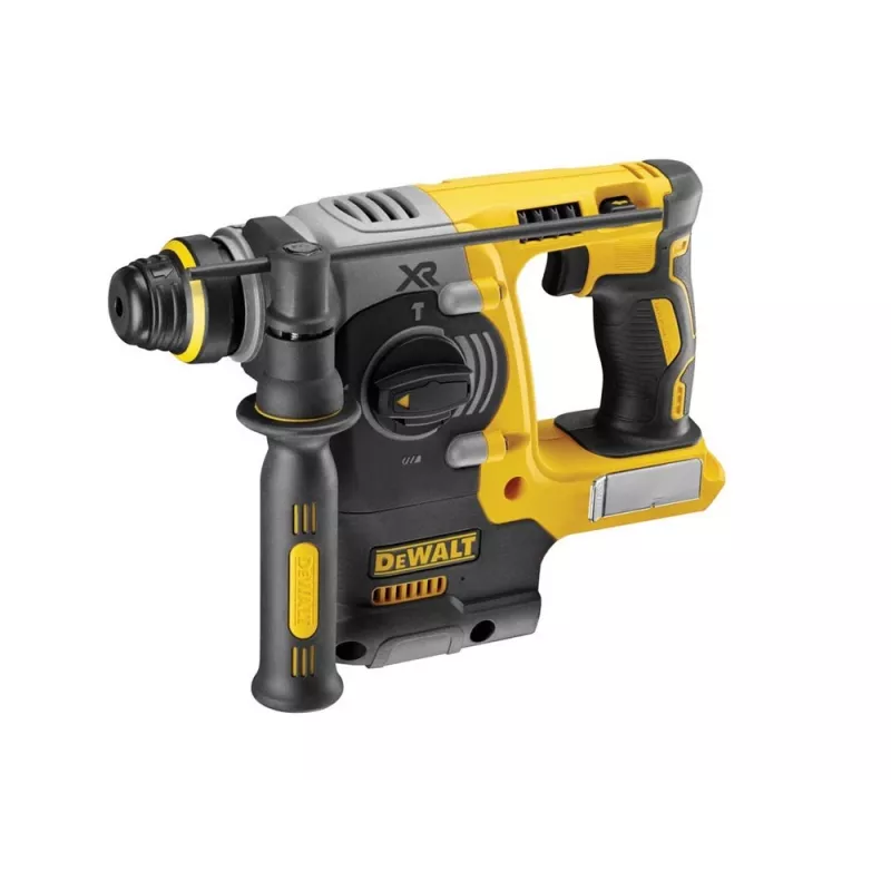 Borehammer DeWALT DCH273N