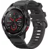 Mibro GS Active smartwatch (sort)
